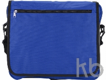 Сумка «Алан»