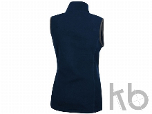 Жилет флисовый 