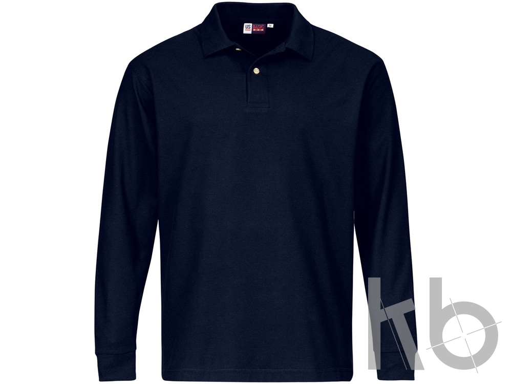 Рубашка поло 