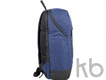 Рюкзак «Bronn» с отделением для ноутбука 15.6