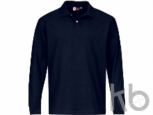 Рубашка поло 