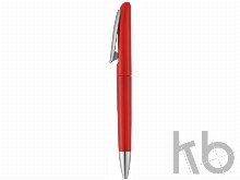 Ручка пластиковая шариковая «Draco»