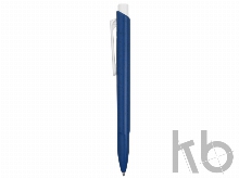 Ручка шариковая «ECO W» из пшеничной соломы