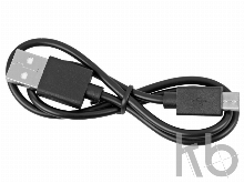 Портативный беспроводной Bluetooth динамик «Lantern» со встроенным светильником