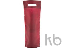 Чехол для бутылки