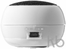 Колонка «Ripple»