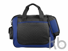 Конференц сумка для документов «Dolphin»