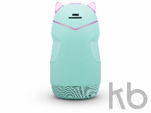 Портативная колонка «Mysound Kitty 2C»