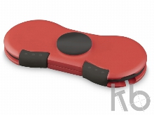 Спиннер с зарядными кабелями