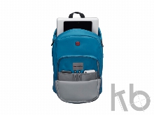 Рюкзак «Crango» с отделением для ноутбука 16