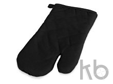 Подарочный набор «Brand Chef»