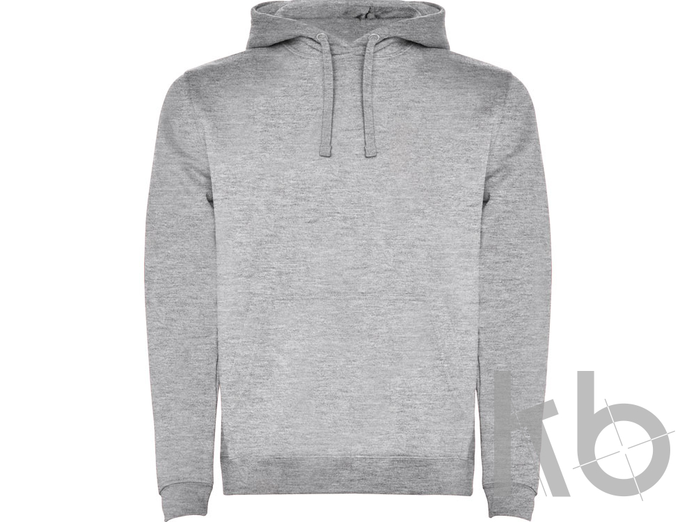Толстовка с капюшоном «Urban» мужская