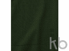 Рубашка поло 