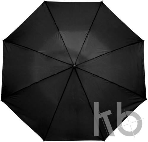 Polyester (190T) umbrella