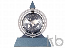 Часы «Меридиан»