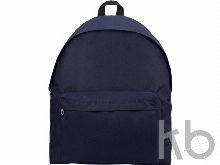 Рюкзак «Urban»