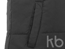 Жилет «Ontario» женский