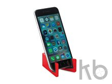 Подставка под мобильный телефон