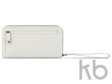 Кошелек женский «Elsa» с защитой данных RFID