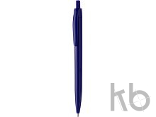 anti-bacterial ballpoint pen
