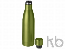 Вакуумная бутылка «Vasa» c медной изоляцией