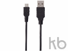 Портативное зарядное устройство «Stellar», 8000 mAh