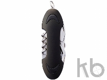 Карманный ножик «Ranger»