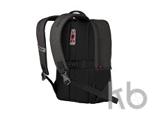Рюкзак «MX Reload» с отделением для нойтбука 14