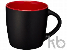 Керамическая чашка «Riviera»