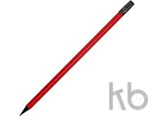 Карандаш трехгранный «Blackie 3D»