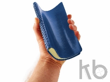 Ежедневник недатированный А5 «Milano»