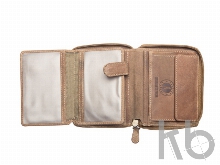 Бумажник «Dylan»