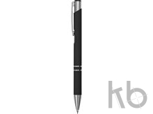 Карандаш механический «Legend Pencil» soft-touch