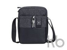 Сумка через плечо для планшета 11