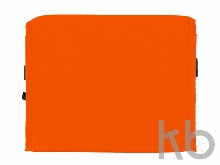 Сумка-холодильник «Ороро»