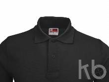 Рубашка поло «Laguna» мужская