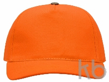 Бейсболка «New York»