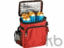 Сумка-холодильник «Отдых на природе»