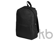 Рюкзак Reviver из переработанного пластика для ноутбука 15