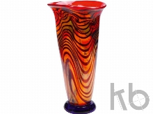 Ваза «Венера»