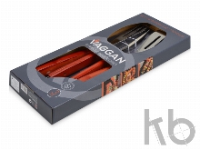 Набор аксессуаров для барбекю «Roast»