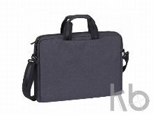 Сумка для ноутбука до 15.6