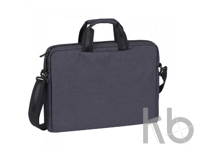 Сумка для ноутбука до 15.6"