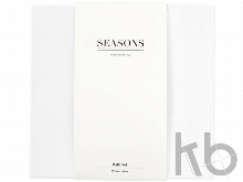 Банный набор «Hamilton»