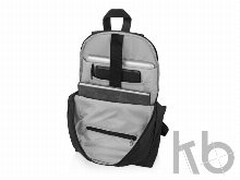 Рюкзак «Planar» с отделением для ноутбука 15.6