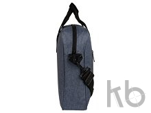Сумка «Wing» для ноутбука 15,6