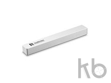 Ручка шариковая с флеш-картой