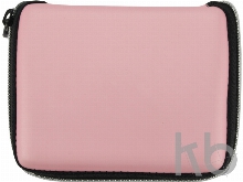 Компьютерные аксессуары «Онлайн»