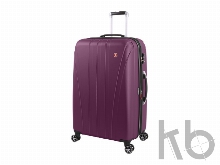 Чемодан «TALLAC», 97л