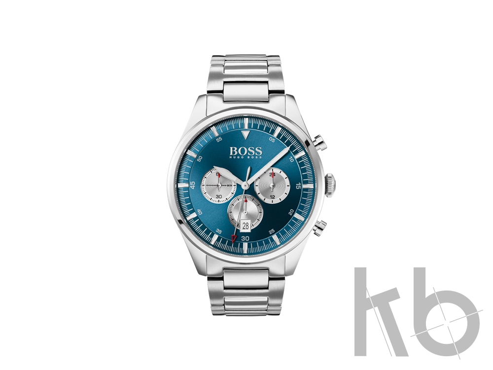 Наручные часы «Pioneer», мужские